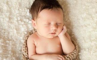 К чему снится младенец — толкование сна по сонникам Во сне приснились младенцы